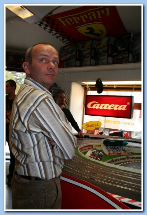 Rally 15_Maerz_08 (170)
